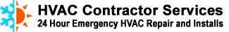 Thonotosassa HVAC Services